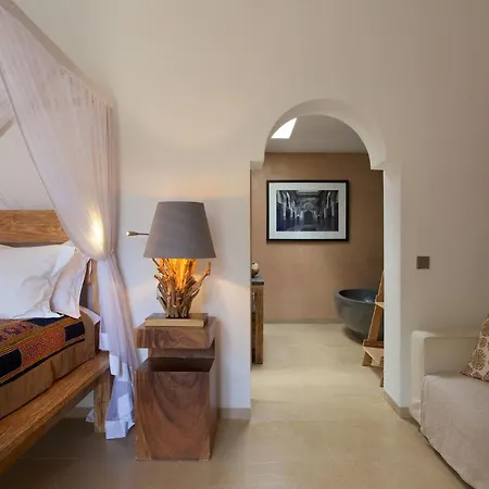 Villa Can Jaume Des Forn
